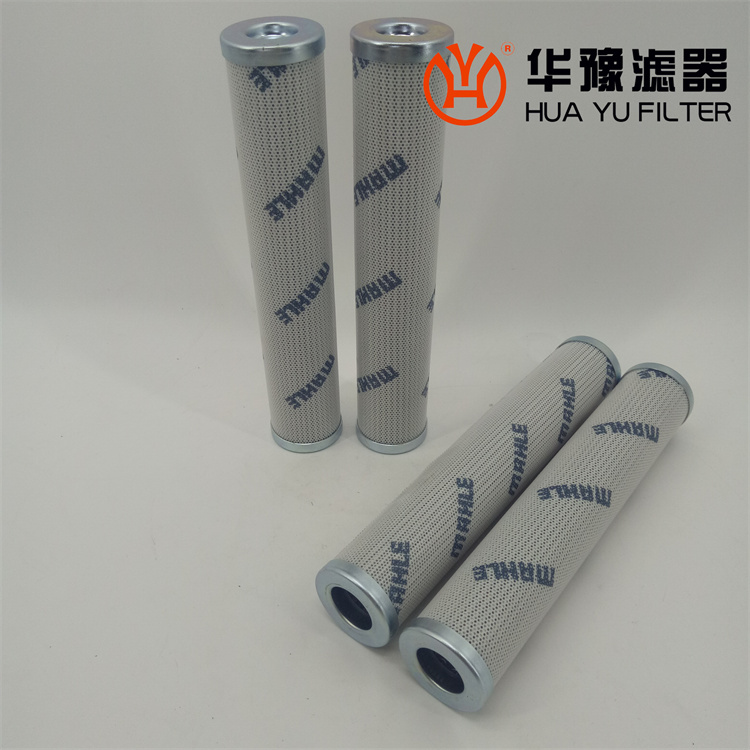 银河999小玛丽水果游戏PI4105PS25马勒过滤器滤芯