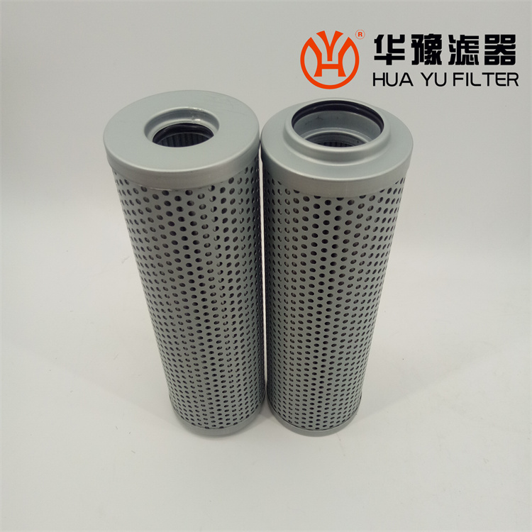 银河999小玛丽水果游戏CRUN-110X10P 双筒回油管路过滤器滤芯