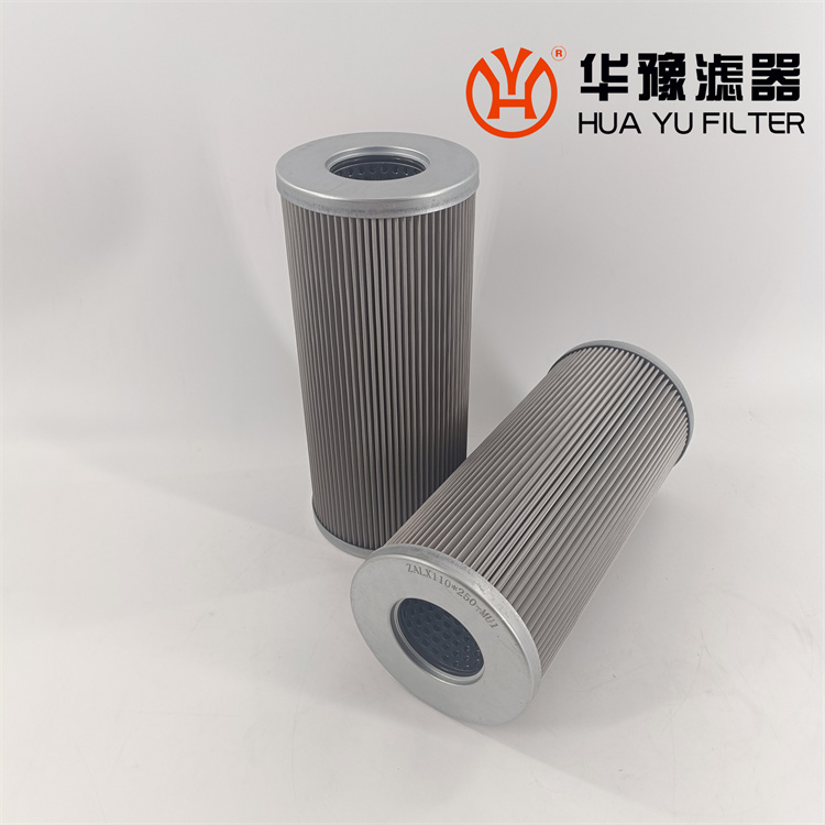 ZALX140*250-MZ1 替代承天倍达滤芯 银河999小玛丽水果游戏