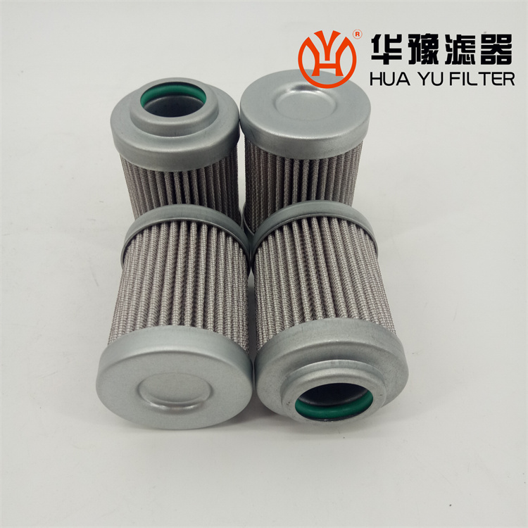 银河999小玛丽水果游戏过滤器滤芯Φ103*Φ76*442