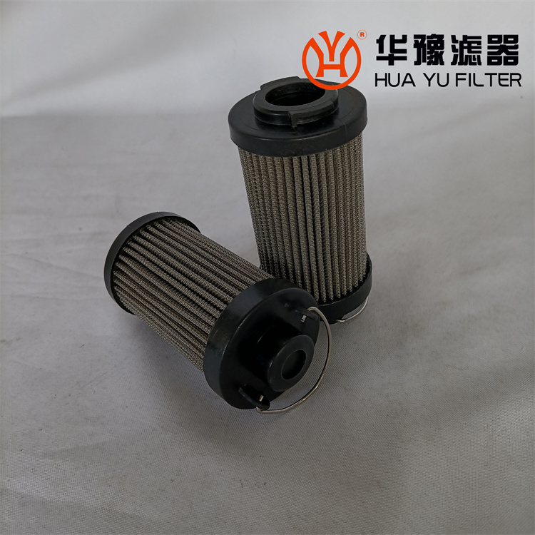 银河999小玛丽水果游戏贺德克滤芯 0060RO30BH/HC