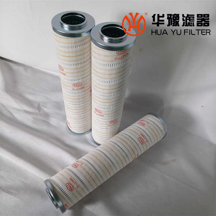 银河999小玛丽水果游戏颇尔PALL过滤器滤芯HC9601FDP8Z