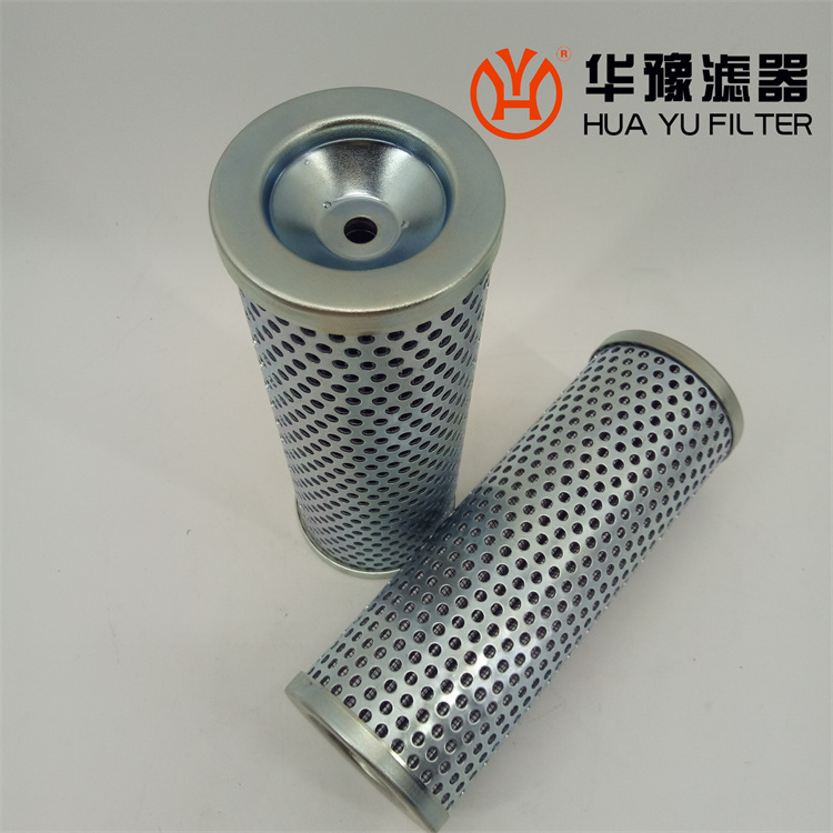 银河999小玛丽水果游戏线隙滤芯TXX-63*50