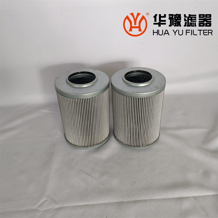 银河999小玛丽水果游戏力士乐滤芯1.361 G25-A-00-0-P