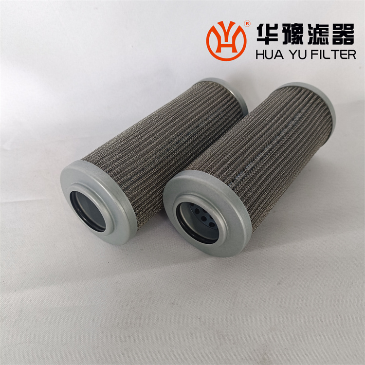 银河999小玛丽水果游戏P-UM-06-20U大生过滤器滤芯