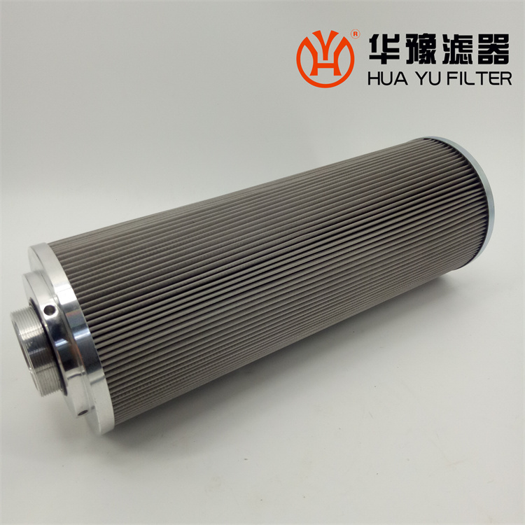 银河999小玛丽水果游戏回油滤芯311589.过滤精度