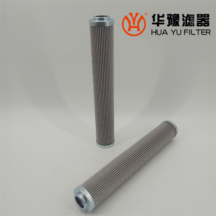 银河999小玛丽水果游戏英德诺曼滤芯01E.625.6VG.16.S.P