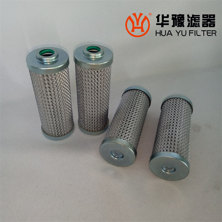 银河999小玛丽水果游戏过滤器滤芯LH0060D005BN3HC