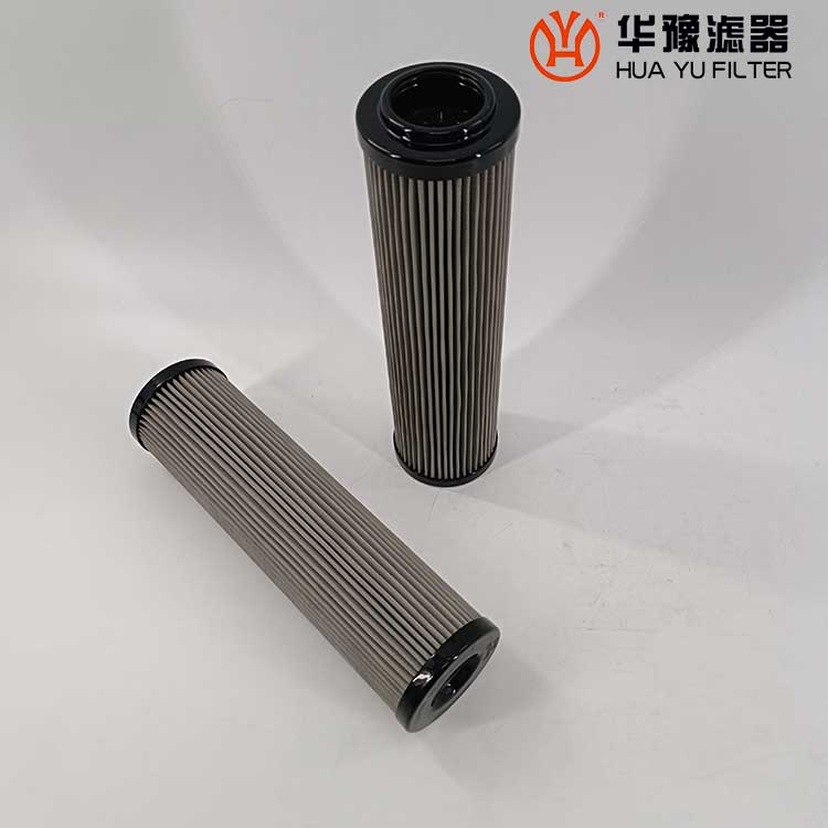 银河999小玛丽水果游戏滤油器滤芯2.0400PWR10-C00-0-M