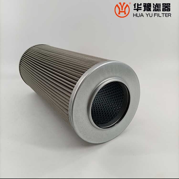 银河999小玛丽水果游戏液压回油滤芯CU630A10NP01