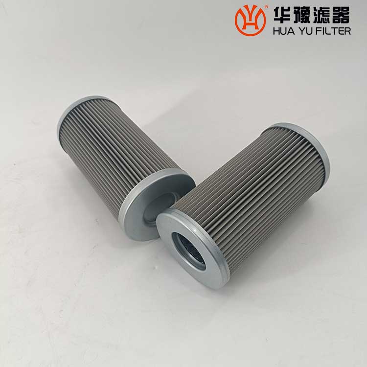 银河999小玛丽水果游戏精过滤滤芯COS-H-32-A-200W