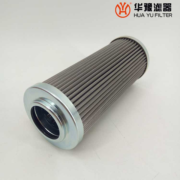 银河999小玛丽水果游戏P-UH-10A-3C大生滤芯