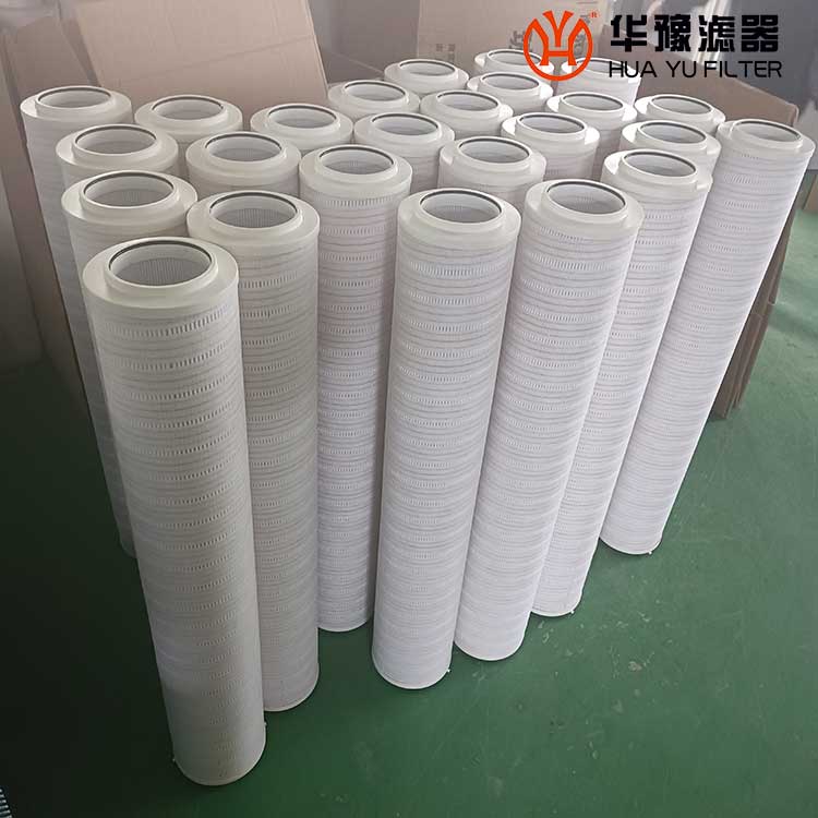 银河999小玛丽水果游戏HC8314FRT39Z  颇尔过滤器滤芯