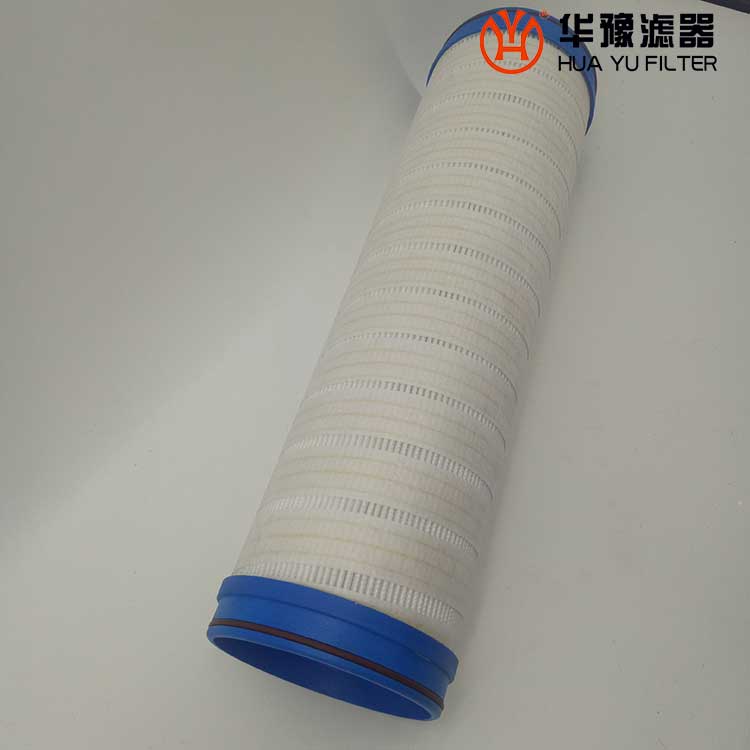 银河999小玛丽水果游戏替代UE610AS40Z颇尔滤芯