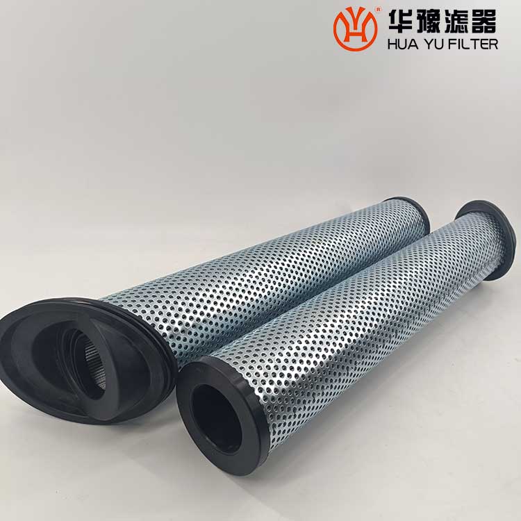 银河999小玛丽水果游戏937774Q马勒高压管路过滤器滤芯