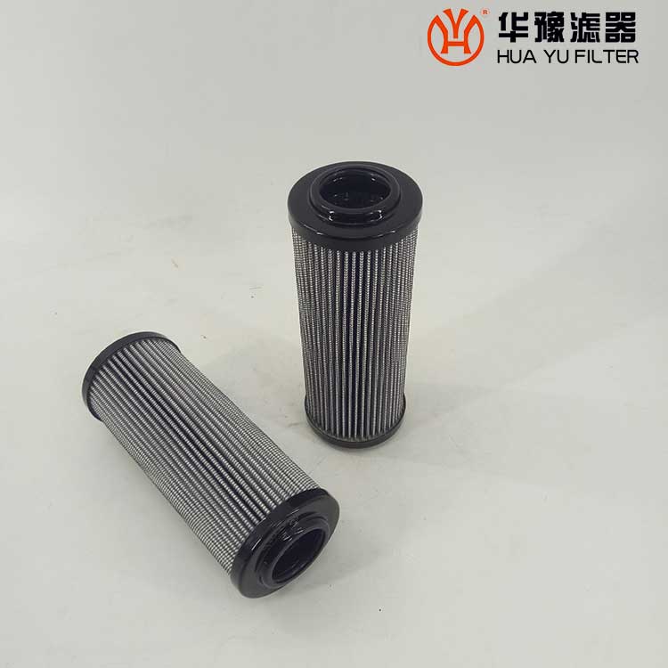 银河999小玛丽水果游戏吸油滤芯 R928005809 力士乐滤芯