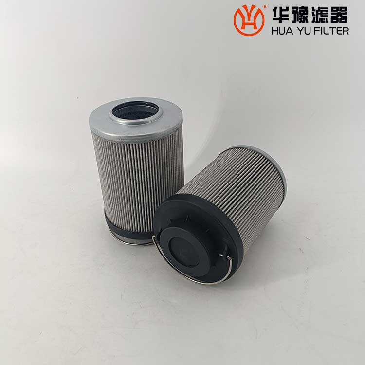 银河999小玛丽水果游戏吸油滤芯1.0250 PWR6-A00-0-M