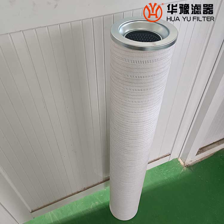 银河999小玛丽水果游戏HC8400FCT26H颇尔滤芯