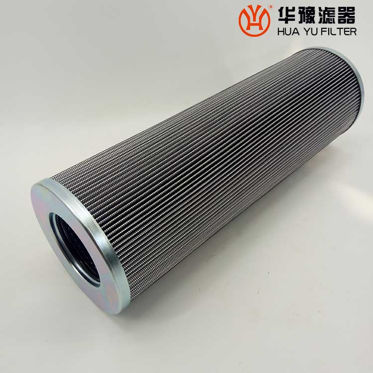 银河999小玛丽水果游戏滤油机滤芯1.0630 PWR20-A00-0-M