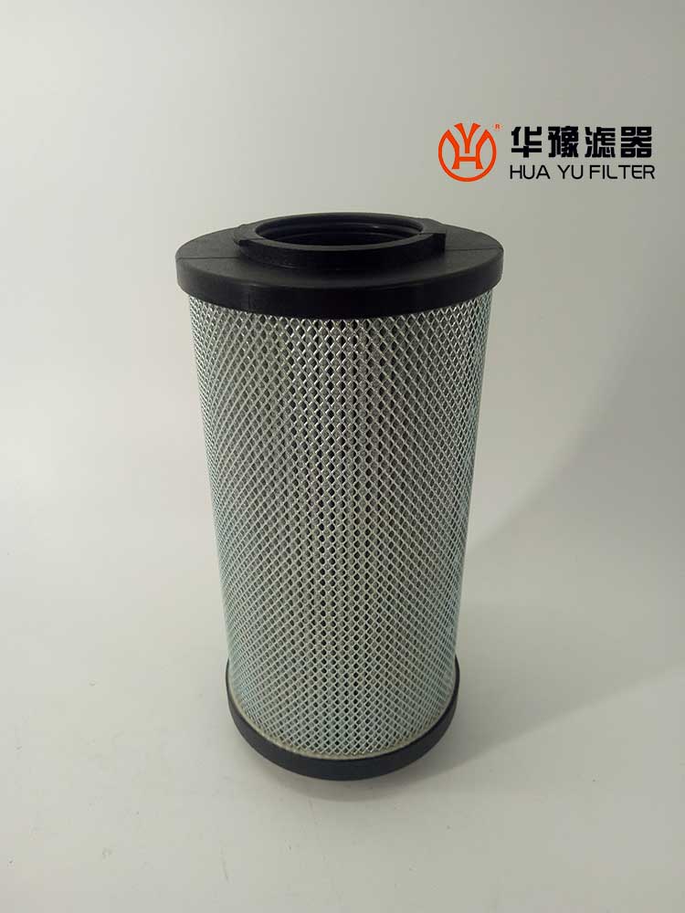 银河999小玛丽水果游戏液压站滤芯0330R020BN3HC/-KB