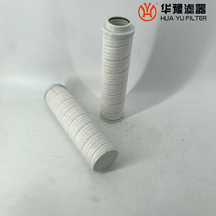 银河999小玛丽水果游戏颇尔过滤器滤芯HC9601FCP8H