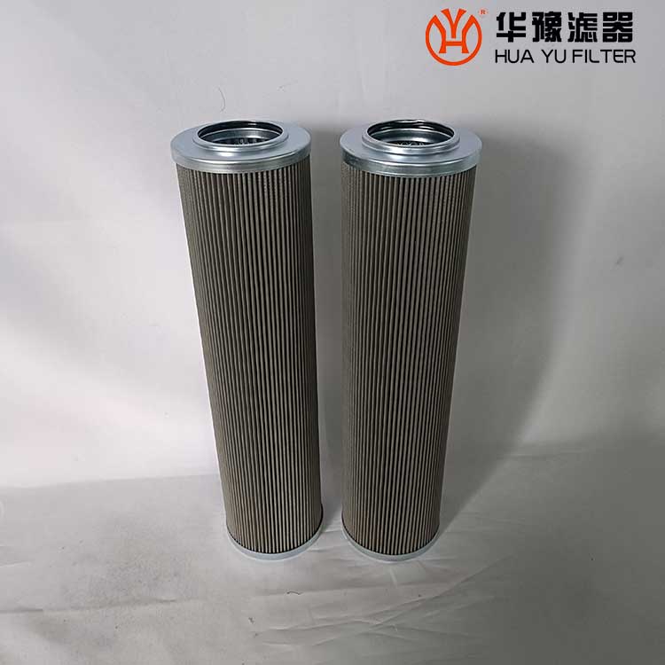 银河999小玛丽水果游戏01E.90.3VG.E/300103英德诺曼滤芯