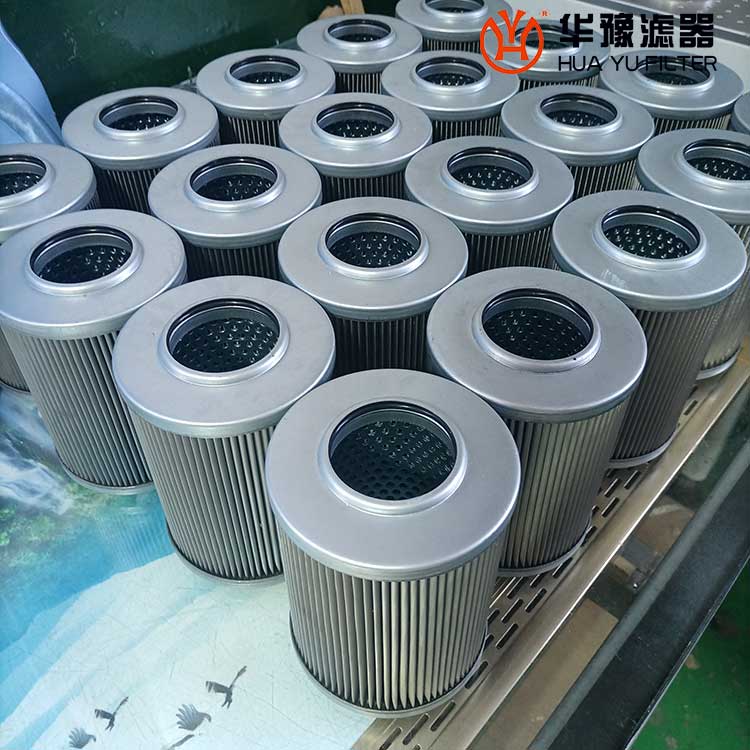 银河999小玛丽水果游戏液压滤芯1.0150G25-A00-0-V