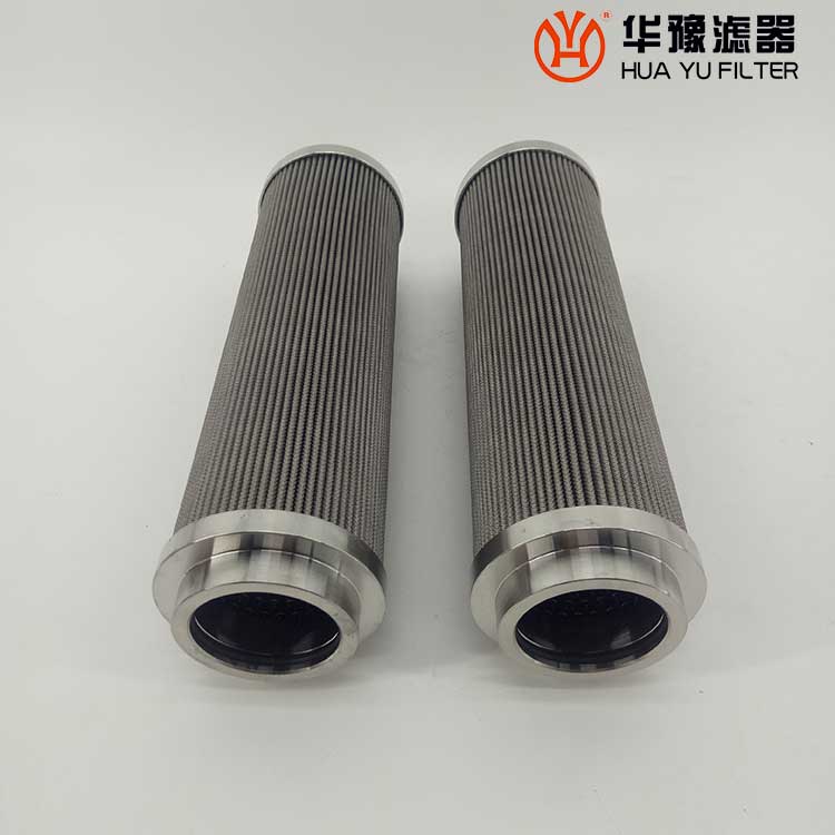 银河999小玛丽水果游戏油滤芯 HFPP-ZC-05-40EC