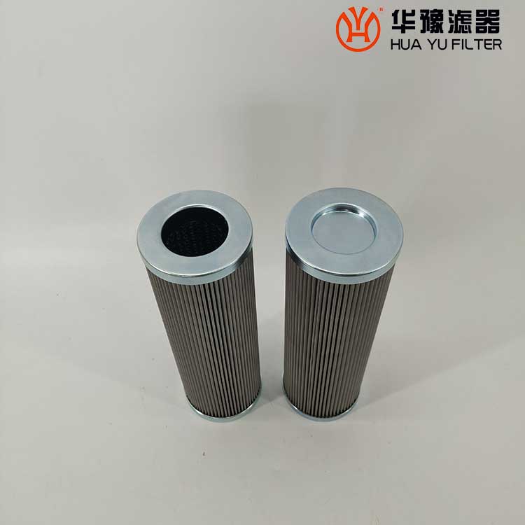 银河999小玛丽水果游戏马勒过滤器滤芯PI 8530 DRG 100