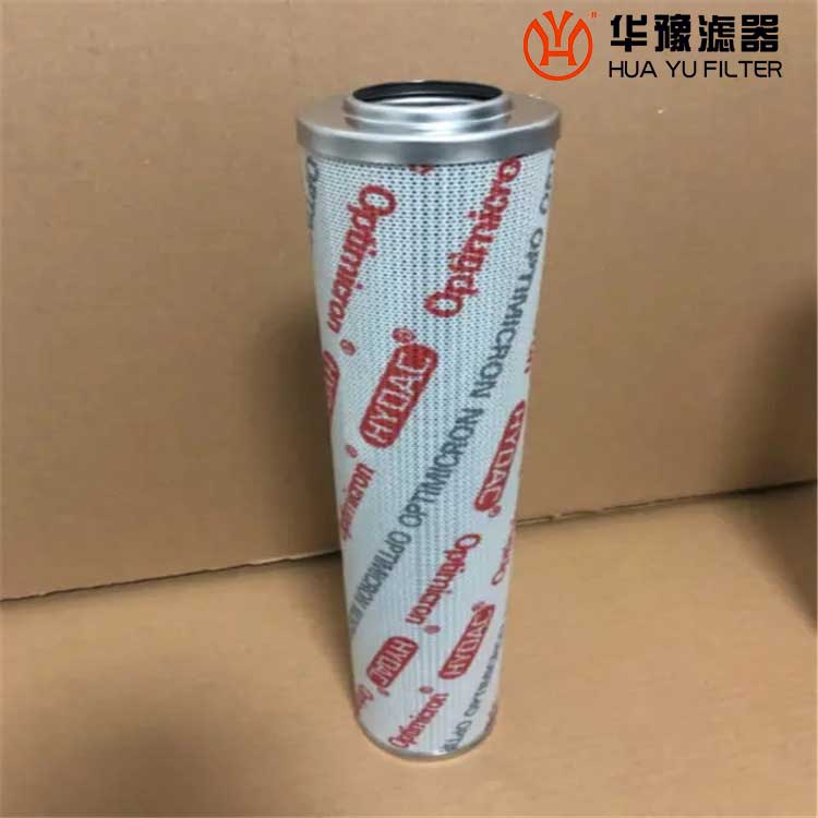 银河999小玛丽水果游戏1700R025WHC贺德克滤芯