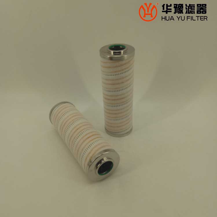 银河999小玛丽水果游戏PALL滤芯HC9100FKN8H