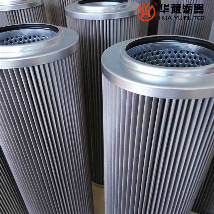 银河999小玛丽水果游戏SE030H10B西德福替代滤芯