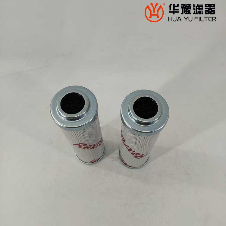 银河999小玛丽水果游戏REXROTH滤芯R902603004 精度高