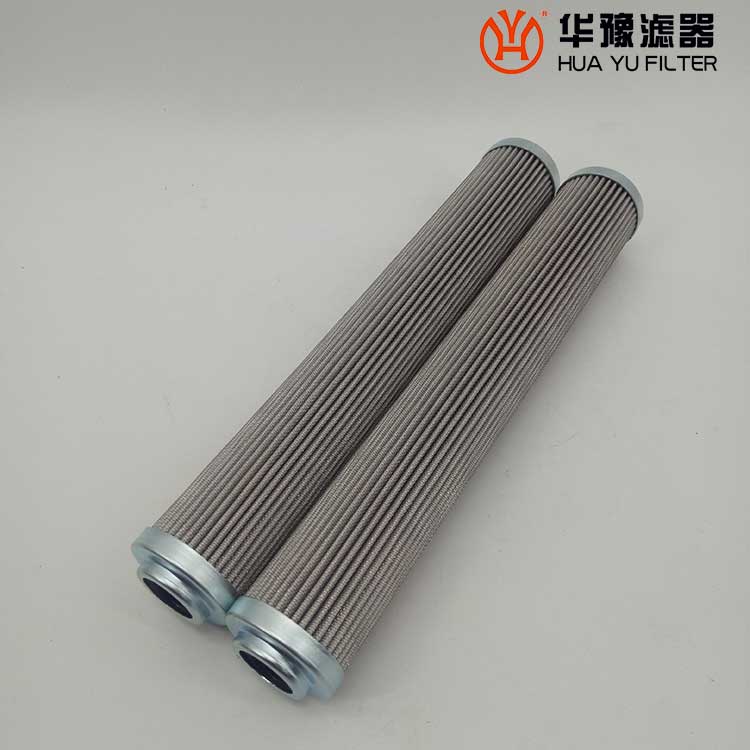 银河999小玛丽水果游戏英德诺曼滤芯01E.41.10VG.16.S.P