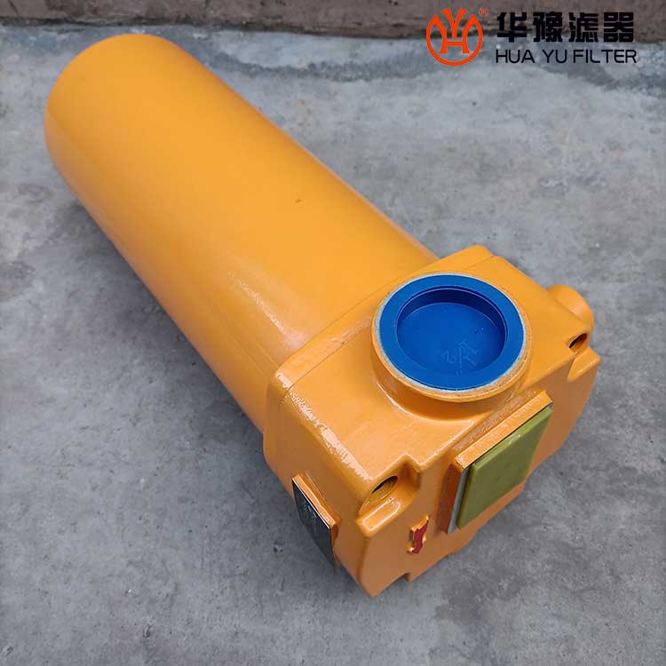 银河999小玛丽水果游戏RZ-QU-A160×05 A-P 回油过滤器