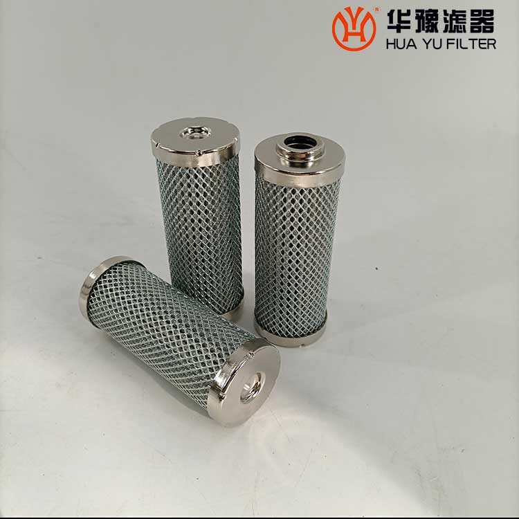 银河999小玛丽水果游戏DR0030D005BHHC 控制油过滤器滤芯