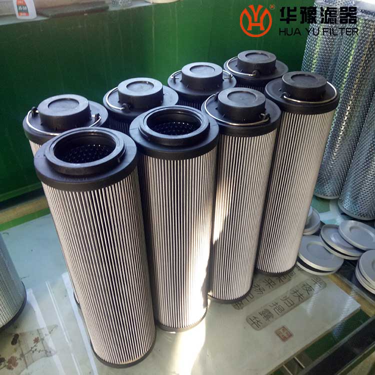 银河999小玛丽水果游戏顶轴油泵滤芯SZHB-850*20