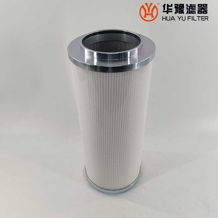 银河999小玛丽水果游戏海普洛抗燃油滤芯HP348Y6-ZMV