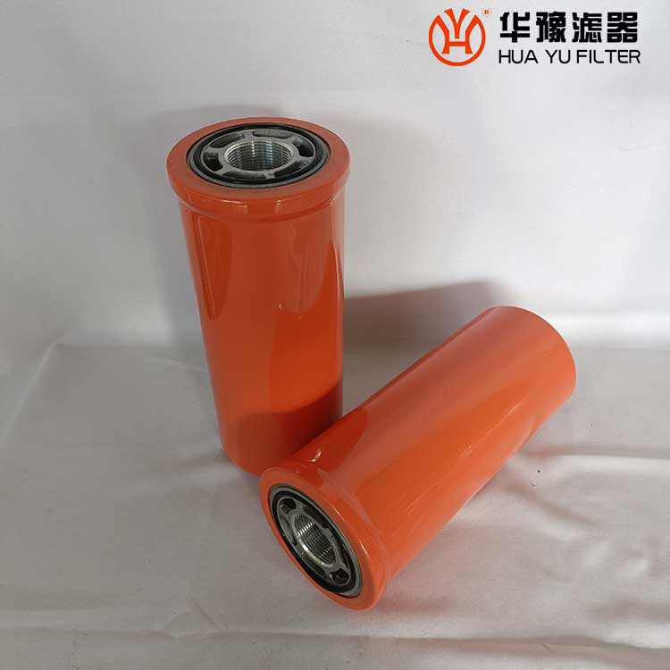 银河999小玛丽水果游戏P566200滤芯 润滑油滤芯