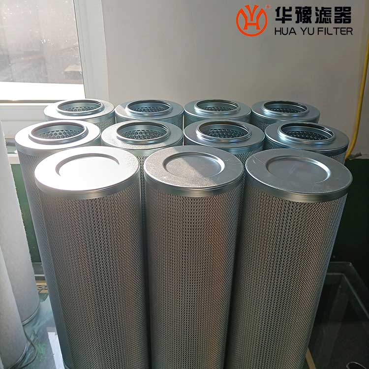 银河999小玛丽水果游戏回油滤芯7023224 JLG液压滤芯