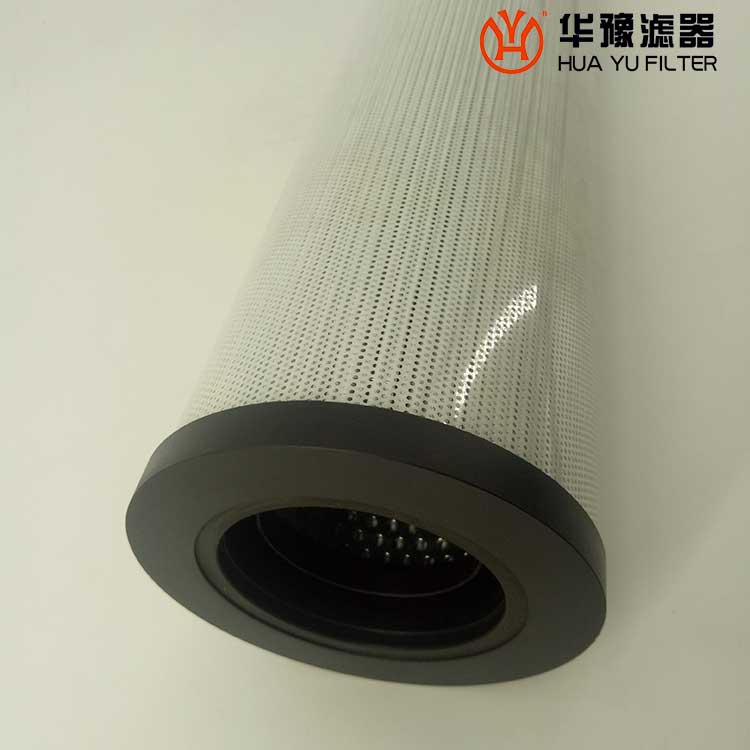 银河999小玛丽水果游戏替代S2092001滤芯 雅歌ARGO滤芯