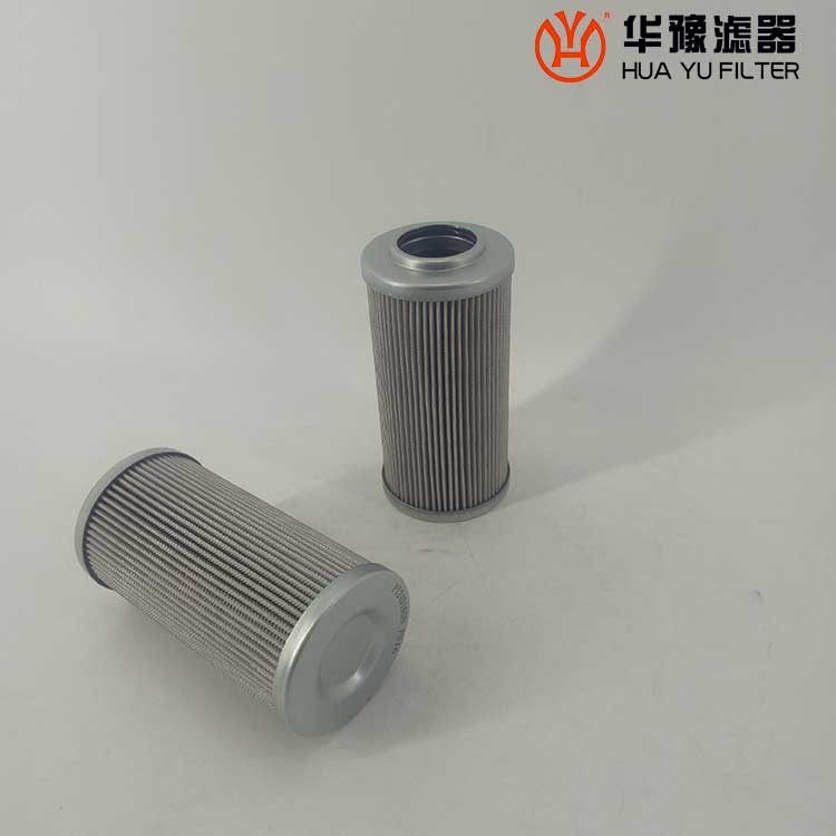 银河999小玛丽水果游戏PI23100DNPS10滤芯 马勒MAHLE液压滤芯