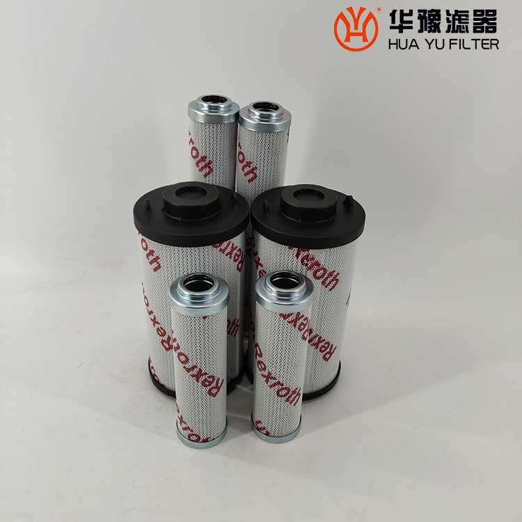 银河999小玛丽水果游戏润滑油滤芯ABZFE-H0160-10-1XM-DIN