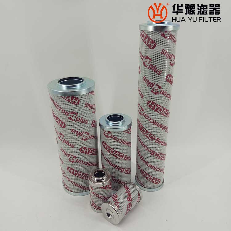银河999小玛丽水果游戏吸油过滤器滤芯0180S125W 贺德克HYDAC油滤芯