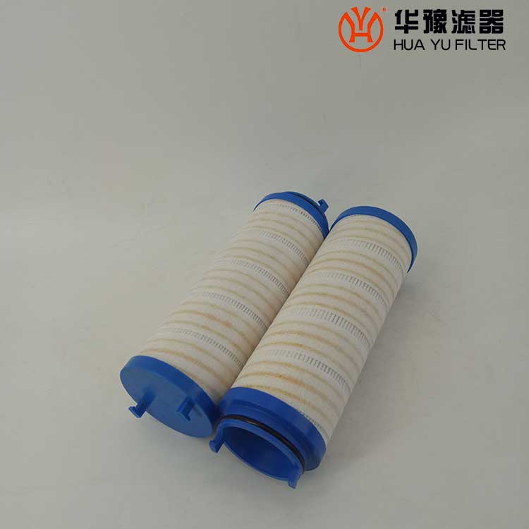 UE319AN20H 国产替代颇尔液压油滤芯