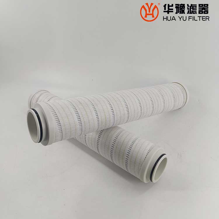 银河999小玛丽水果游戏HC4704FKN8Hpall颇尔滤芯