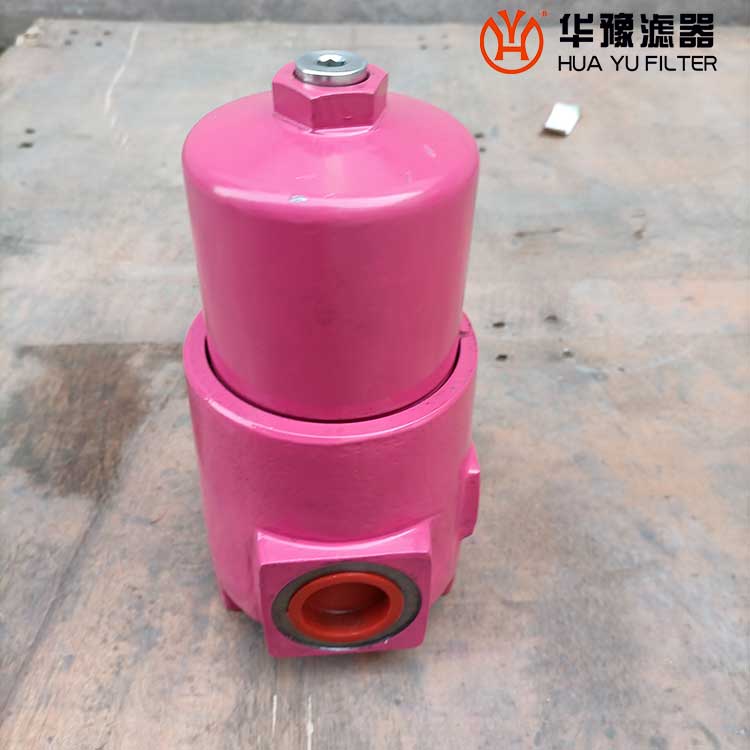 银河999小玛丽水果游戏贺德克高压过滤器 DFP BH/HC280QC10D1.X/-L24
