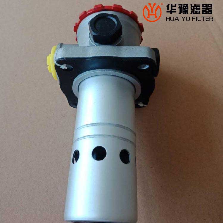 银河999小玛丽水果游戏TF-630箱外自封式吸油过滤器