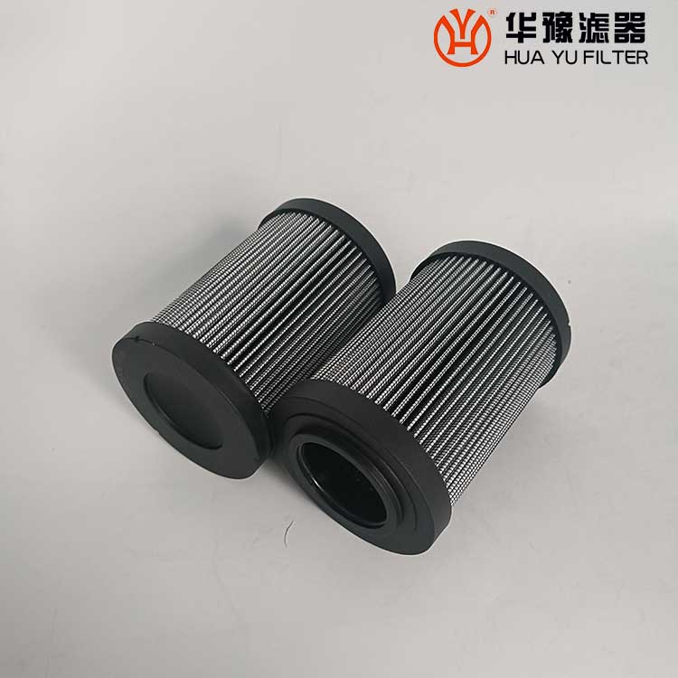 银河999小玛丽水果游戏parker派克液压油滤芯 941040Q