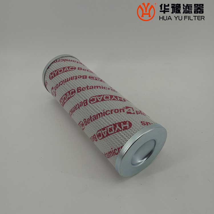 银河999小玛丽水果游戏0660D010BN4HC贺德克液压滤芯